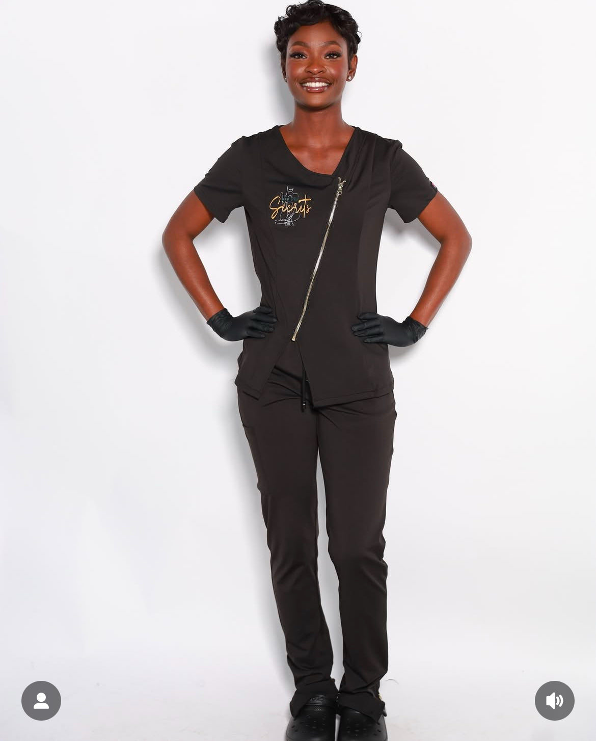 Black Friday Pre-Order Collection