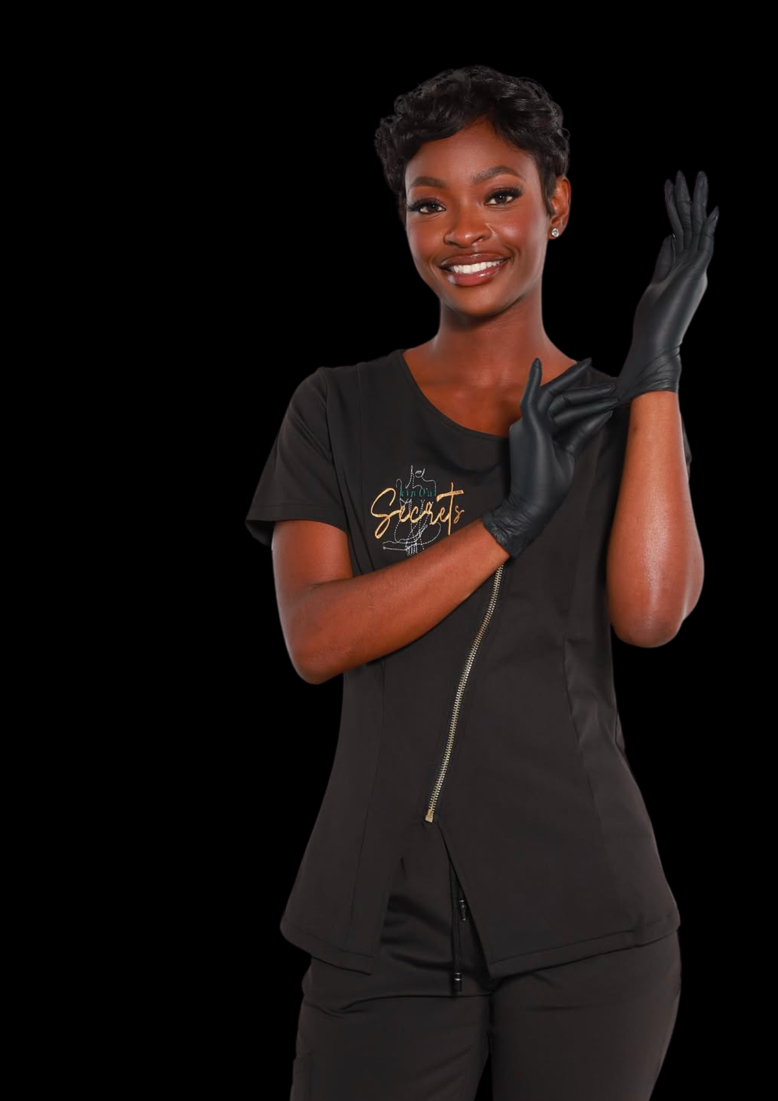 Black Friday Pre-Order Collection